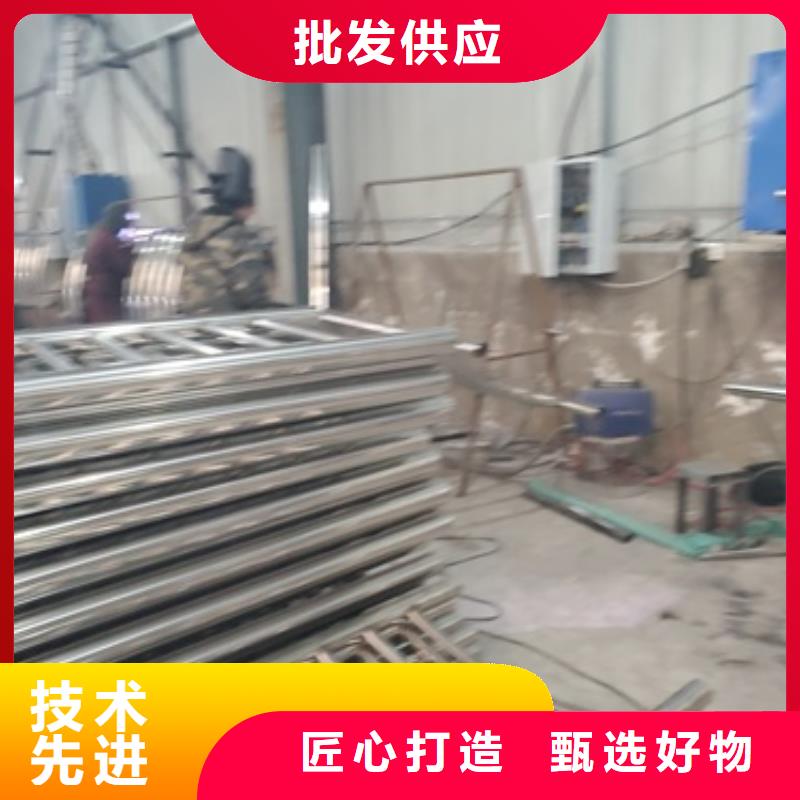 贵州桥梁