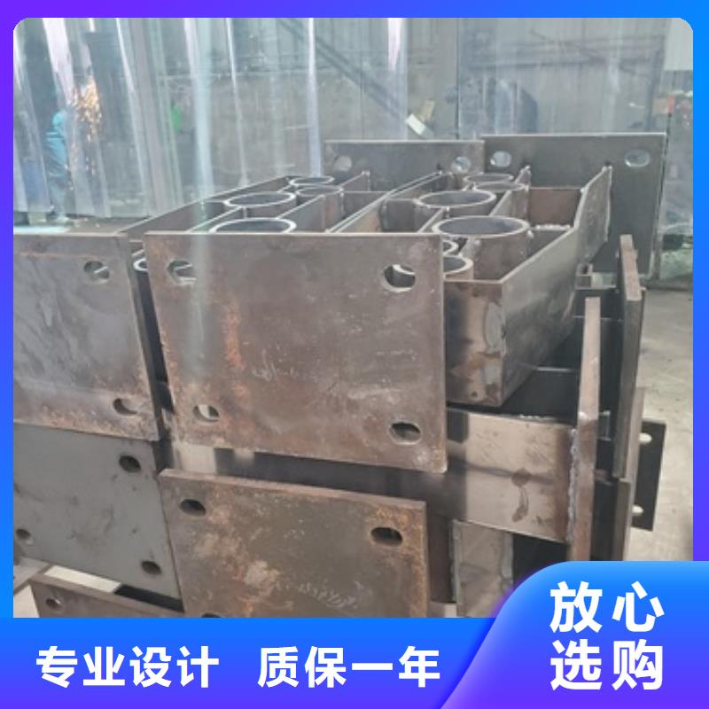 防撞护栏视频-防撞护栏-山西省阳泉市(该地)经销商-盂县|平定|太原|大同|朔州|晋城|吕梁