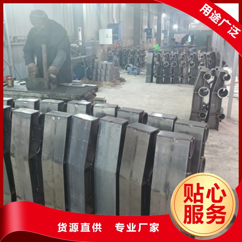 102*4不锈钢复合管