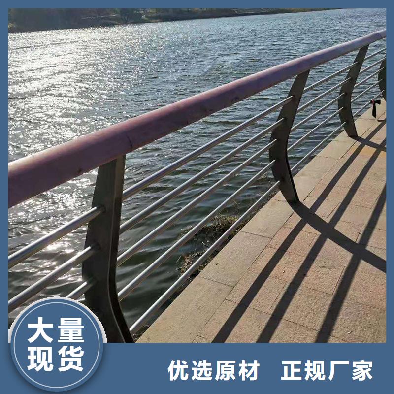 防撞护栏视频-防撞护栏-山西省阳泉市(该地)经销商-盂县|平定|太原|大同|朔州|晋城|吕梁