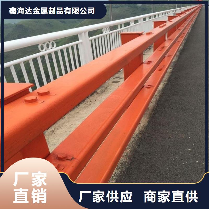 防撞护栏视频-防撞护栏-山西省阳泉市(该地)经销商-盂县|平定|太原|大同|朔州|晋城|吕梁