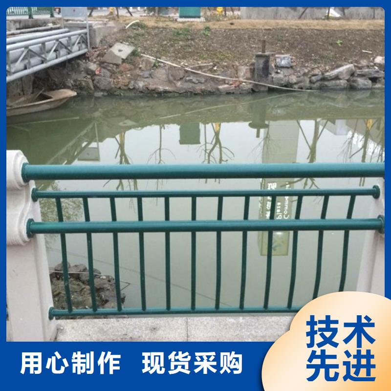 102*4不锈钢复合管