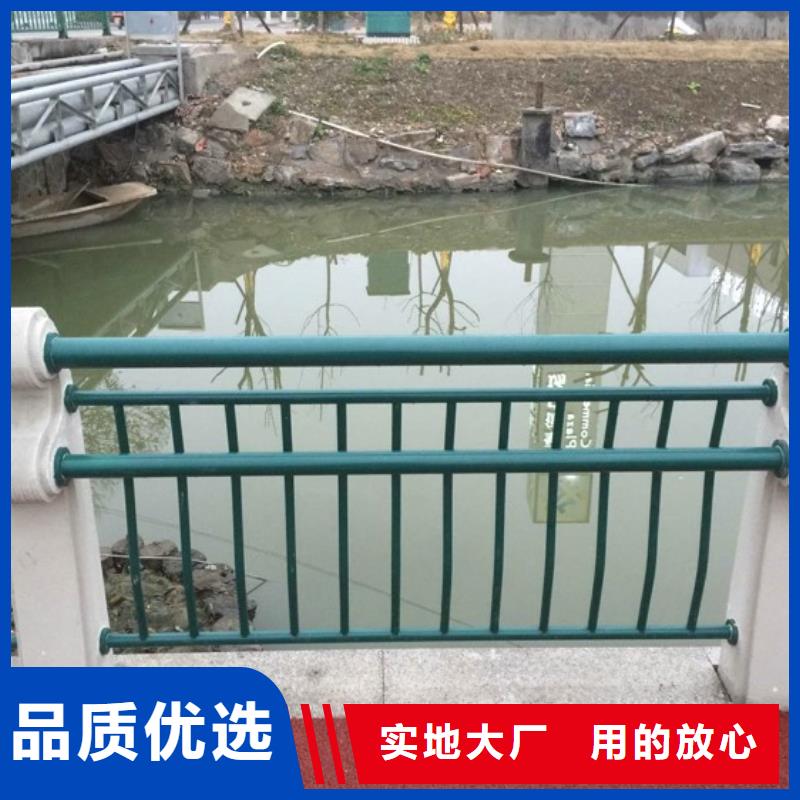 贵州桥梁