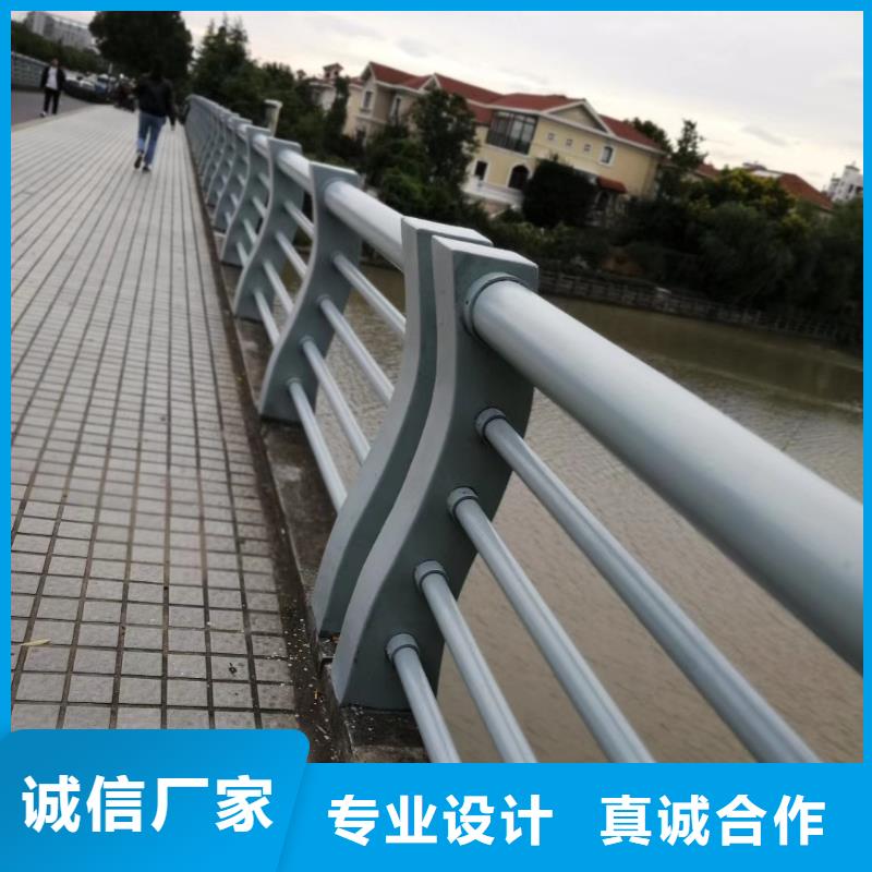桥梁护栏,【桥梁护栏】厂家自营