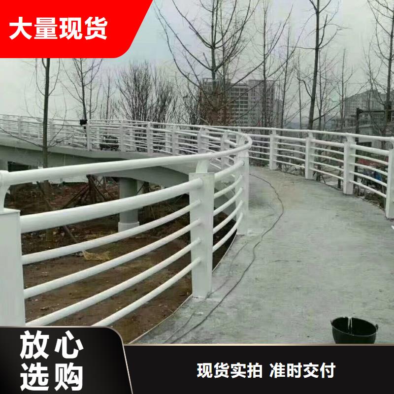 贵州桥梁