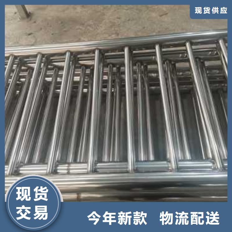 防撞护栏视频-防撞护栏-山西省阳泉市(该地)经销商-盂县|平定|太原|大同|朔州|晋城|吕梁