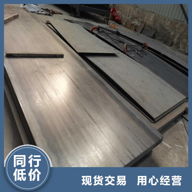 不锈钢复合管防撞护栏桥梁护栏为您精心挑选