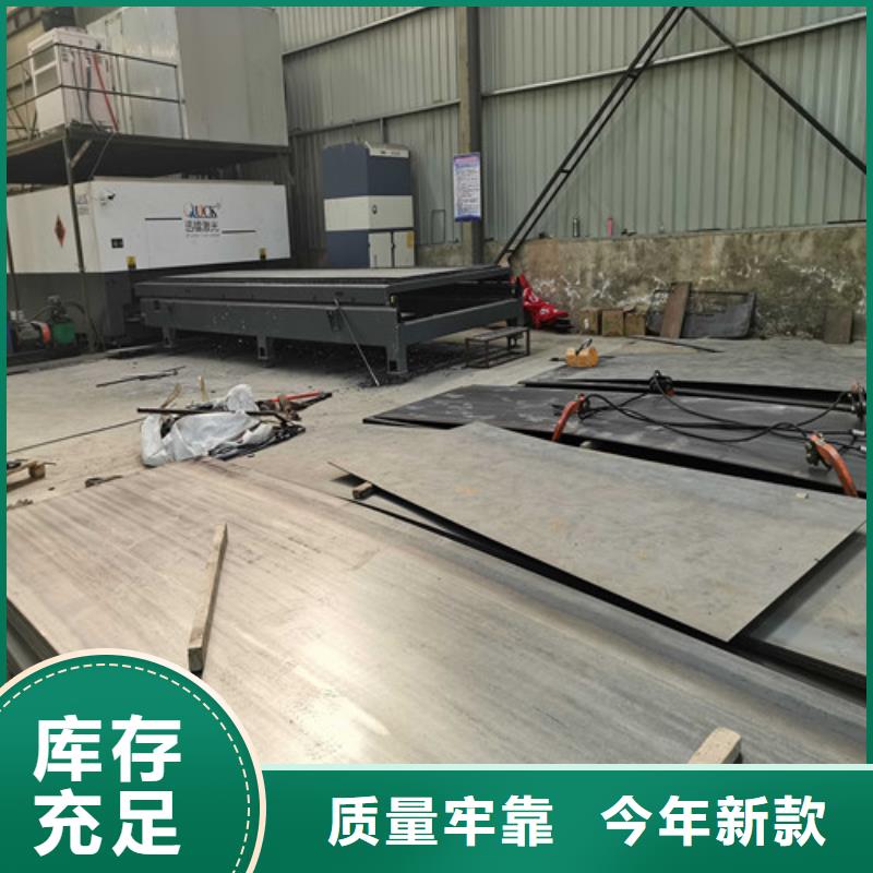 不锈钢复合管防撞护栏 不锈钢复合管护栏层层质检