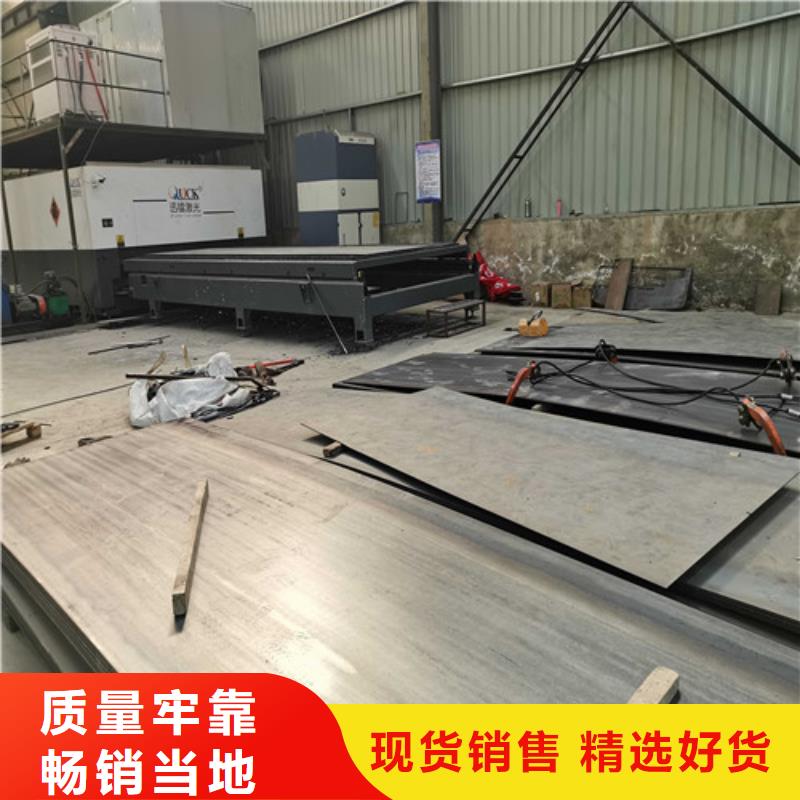 不锈钢复合管防撞护栏 桥梁护栏多种场景适用