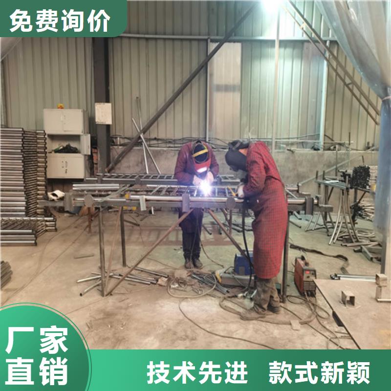 防撞护栏视频-山东省莱芜市鑫海达防撞护栏可服务区域莱城|钢城|淄博|滨州|济南|威海|济宁等