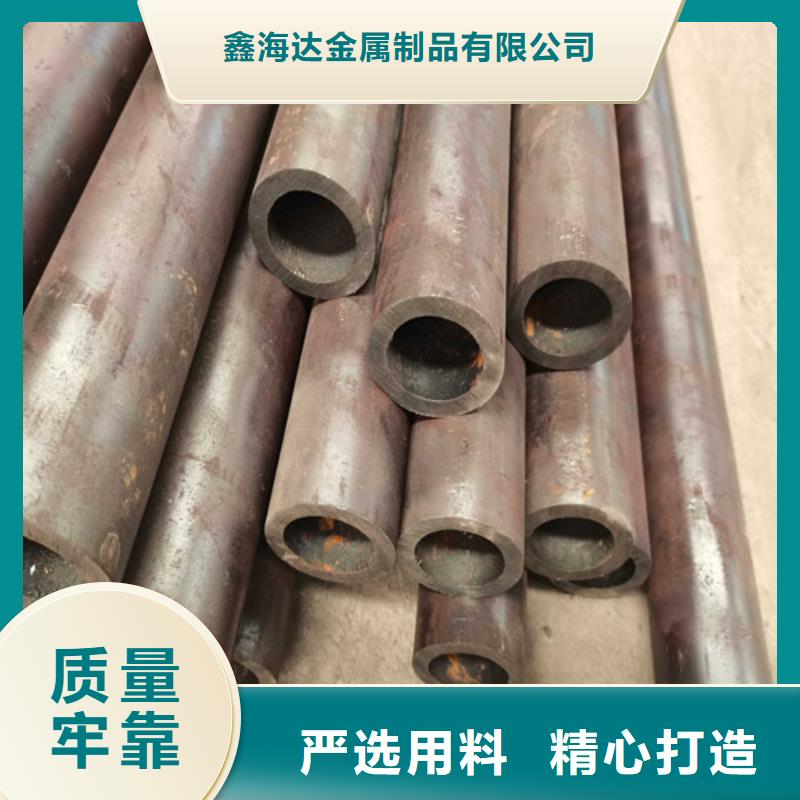 【不锈钢复合管防撞护栏】_防撞护栏省心又省钱