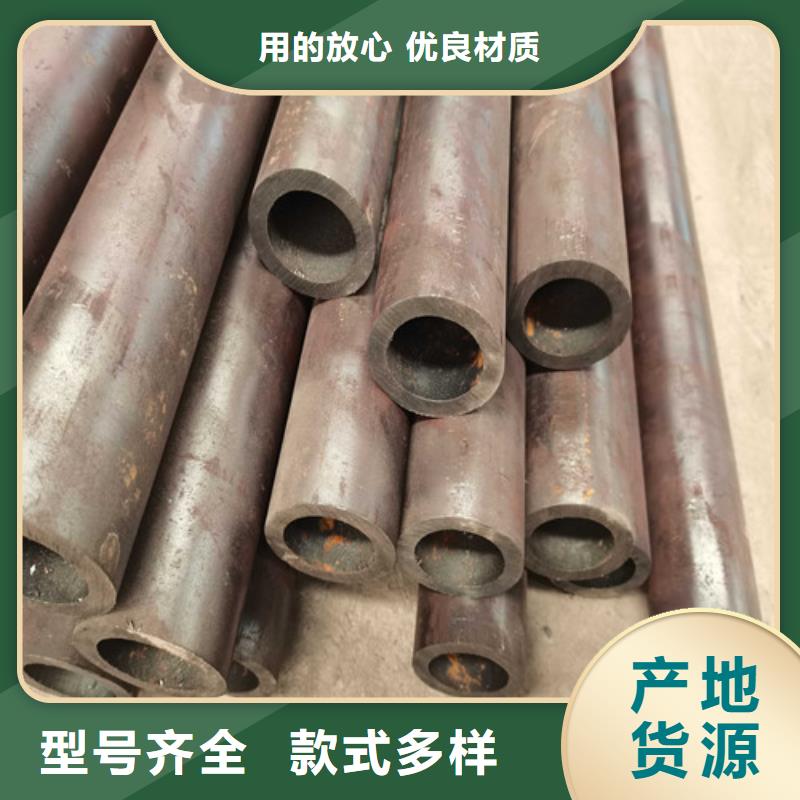 不锈钢复合管防撞护栏防撞护栏厂家直销供货稳定