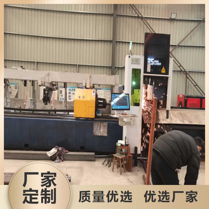 不锈钢复合管防撞护栏【桥梁护栏】来图加工定制