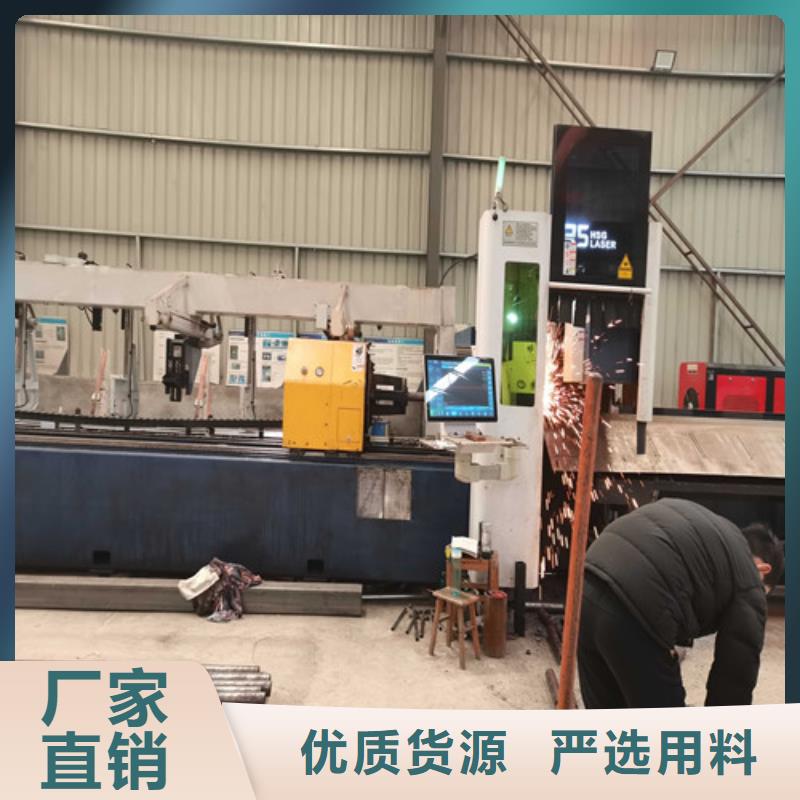 不锈钢复合管防撞护栏_桥梁护栏工程施工案例