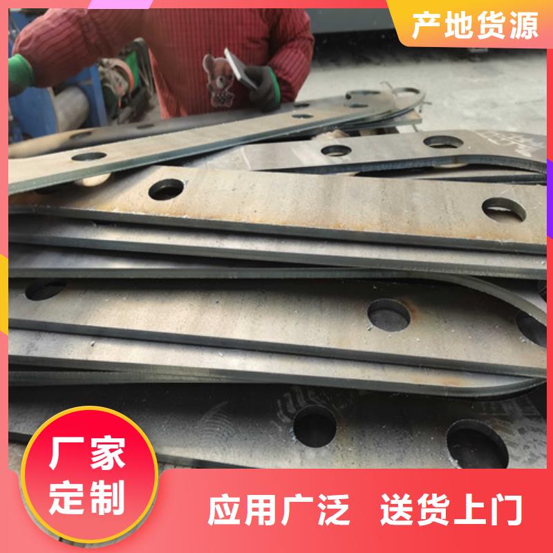防撞护栏视频-防撞护栏-安徽省巢湖市(附近)经销商-池州|宣城|蚌埠|宿州|芜湖