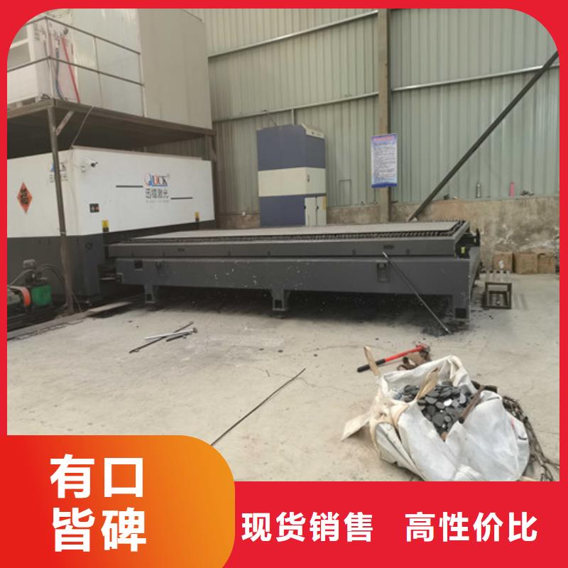 不锈钢复合管防撞护栏-灯光防撞护栏源头工厂量大优惠