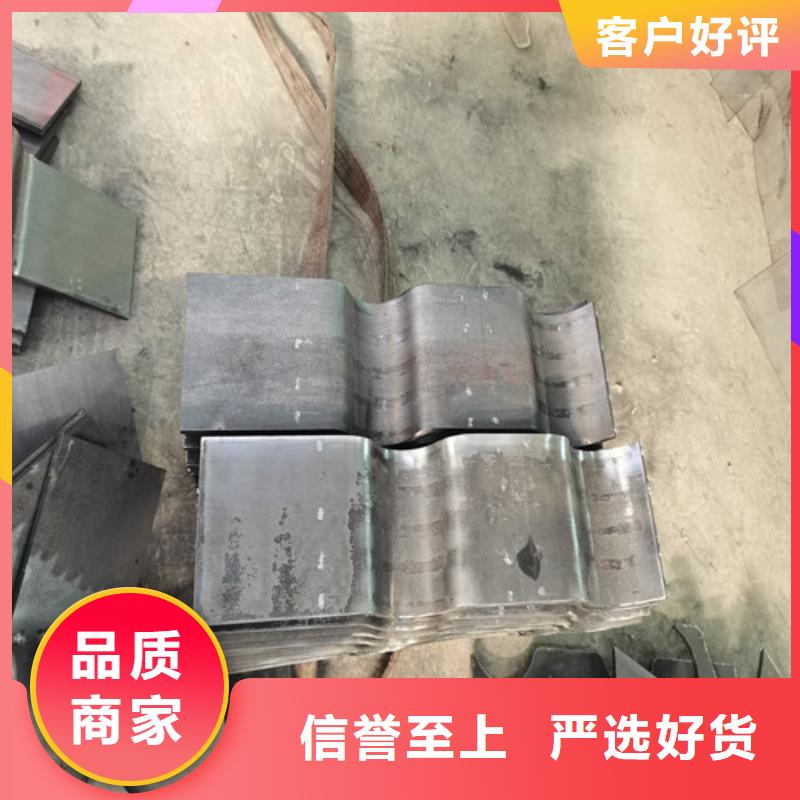 【不锈钢复合管防撞护栏】防撞护栏厂家直销省心省钱