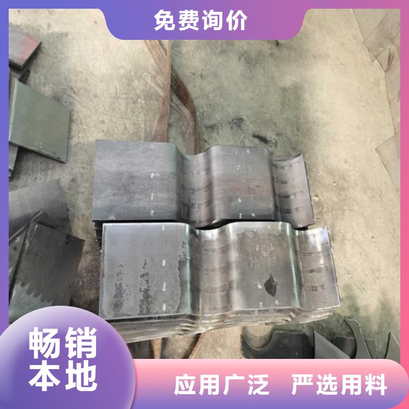 防撞护栏视频-防撞护栏-安徽省巢湖市(附近)经销商-池州|宣城|蚌埠|宿州|芜湖