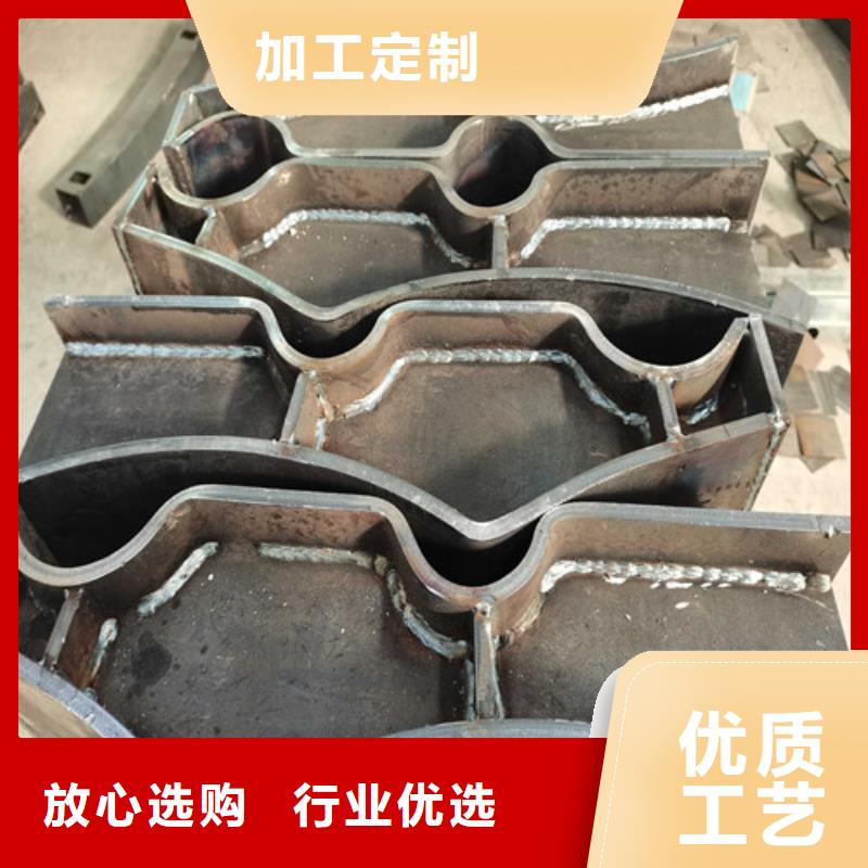 防撞护栏视频-防撞护栏-安徽省巢湖市(附近)经销商-池州|宣城|蚌埠|宿州|芜湖