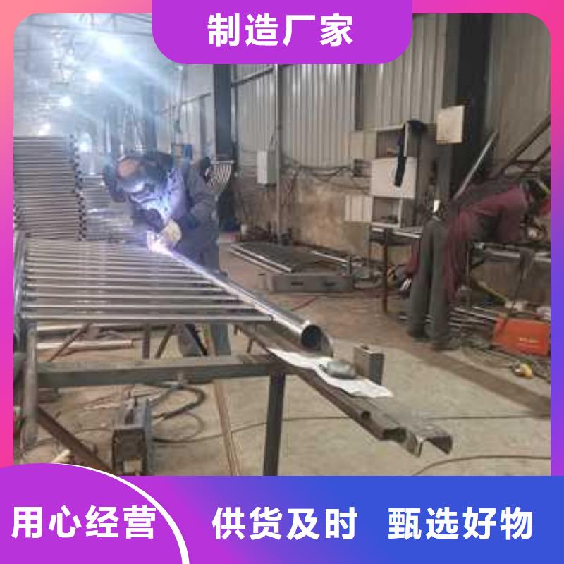 防撞护栏视频-防撞护栏-安徽省巢湖市(附近)经销商-池州|宣城|蚌埠|宿州|芜湖