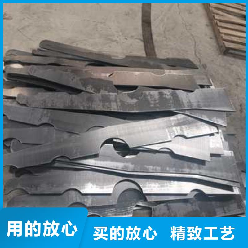 不锈钢复合管防撞护栏旋转护栏多年实力厂家