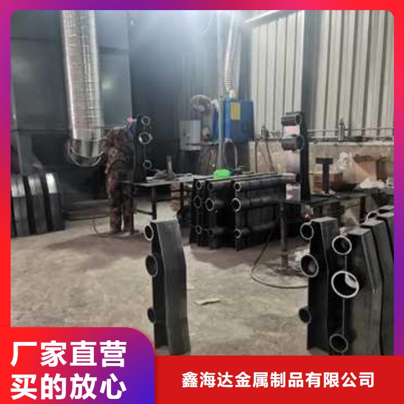 防撞护栏视频-防撞护栏-安徽省巢湖市(附近)经销商-池州|宣城|蚌埠|宿州|芜湖