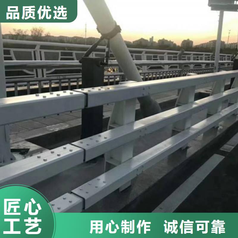 防撞护栏视频-防撞护栏-安徽省巢湖市(附近)经销商-池州|宣城|蚌埠|宿州|芜湖