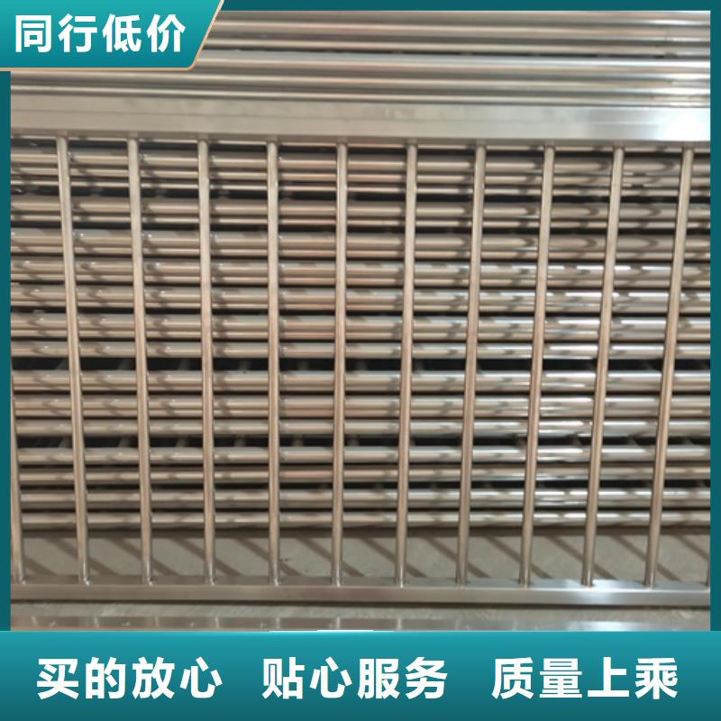 防撞护栏视频-防撞护栏|河北省邯郸市|广平|永年|保定|廊坊|石家庄|张家口|秦皇岛