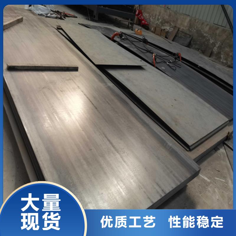 不锈钢复合管护栏_【河道护栏】多年行业经验