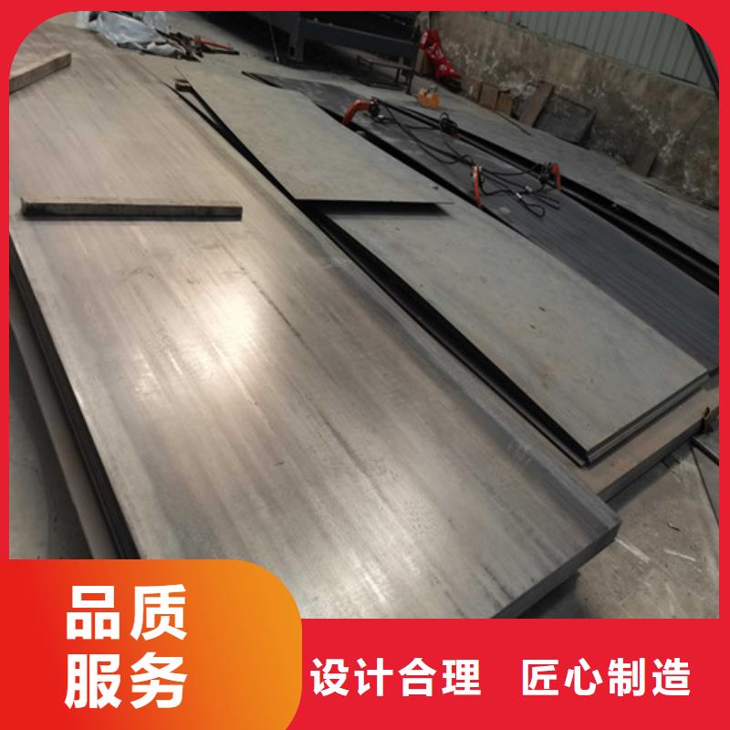 不锈钢复合管护栏 桥梁护栏工厂直供