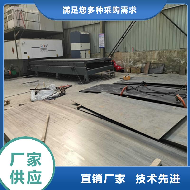 不锈钢复合管护栏不锈钢景观护栏自有厂家