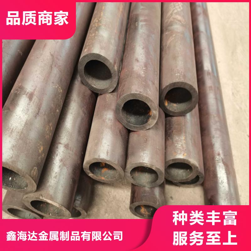 不锈钢复合管护栏-桥梁护栏颜色尺寸款式定制