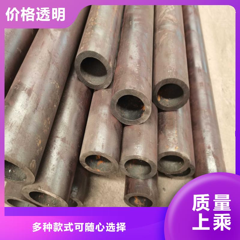 不锈钢复合管护栏_防撞立柱经久耐用