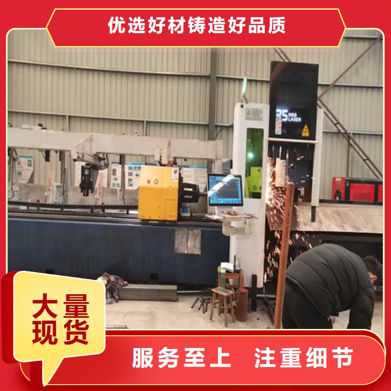不锈钢复合管护栏_市政道路防护栏专业生产品质保证