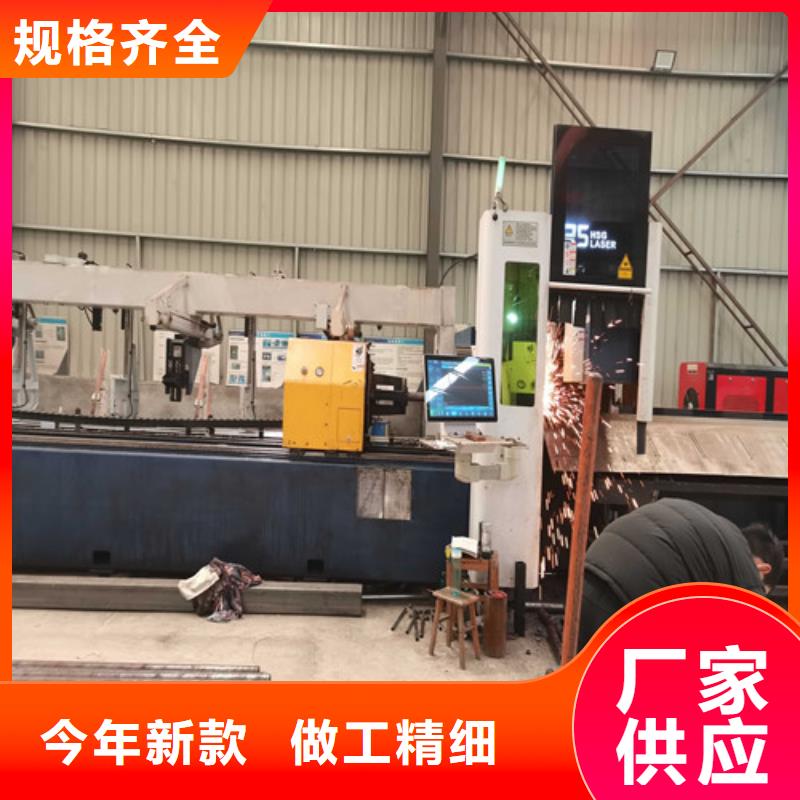 不锈钢复合管护栏防撞护栏严选材质