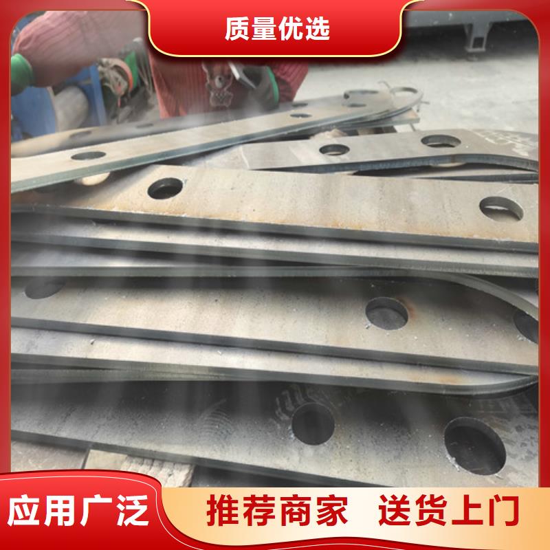 防撞护栏视频-防撞护栏-河南省濮阳市当地经销商-南乐|华龙|洛阳|商丘|南阳|开封|漯河|信阳|新乡