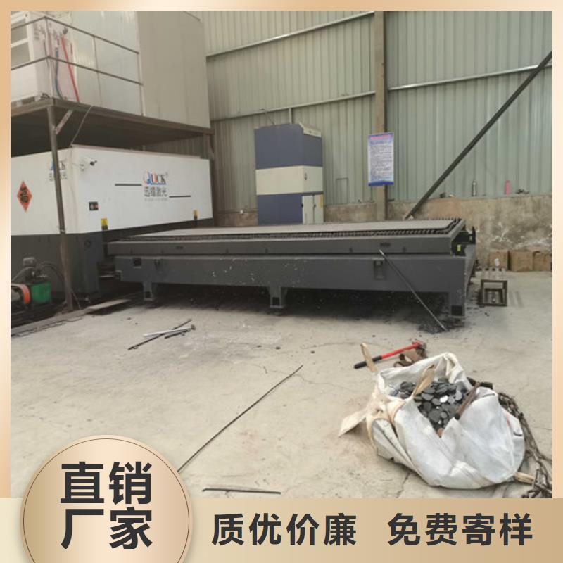 不锈钢复合管护栏防撞护栏现货交易