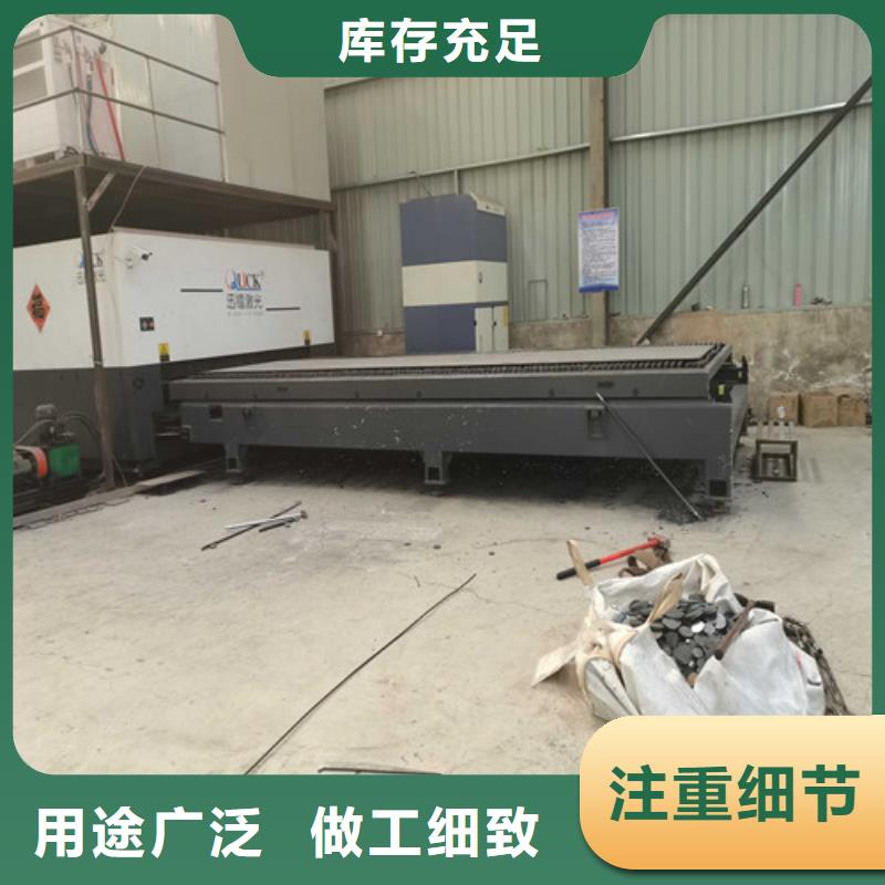 不锈钢复合管护栏旋转护栏厂家货源