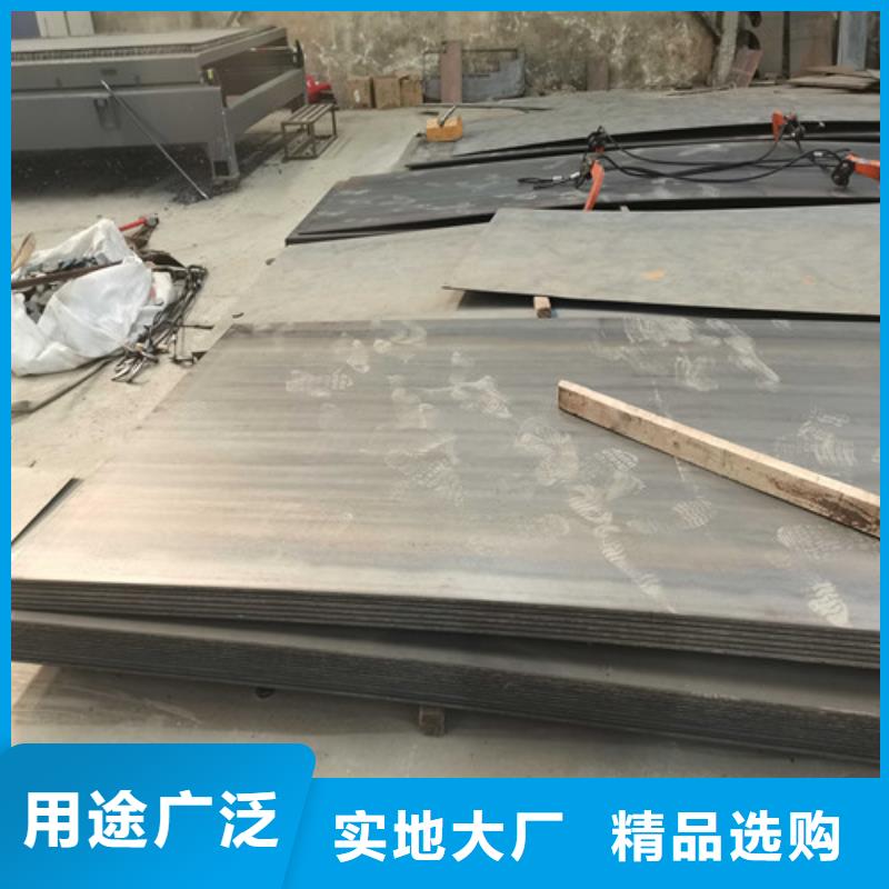 防撞护栏视频-防撞护栏-河南省濮阳市当地经销商-南乐|华龙|洛阳|商丘|南阳|开封|漯河|信阳|新乡