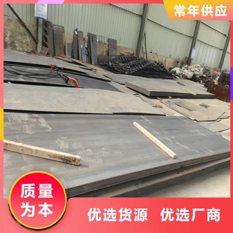 不锈钢复合管护栏【市政护栏】材质实在