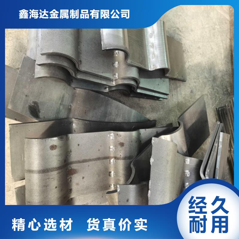 防撞护栏视频-防撞护栏-河南省濮阳市当地经销商-南乐|华龙|洛阳|商丘|南阳|开封|漯河|信阳|新乡