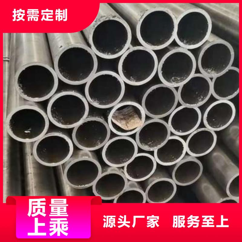 不锈钢复合管护栏-桥梁护栏颜色尺寸款式定制