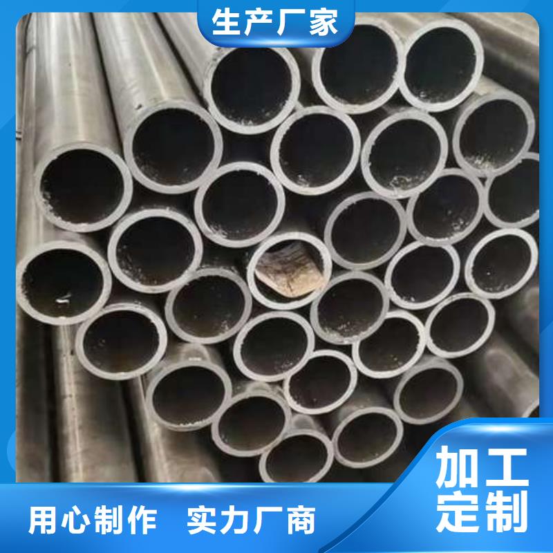 不锈钢复合管护栏防撞护栏现货充裕