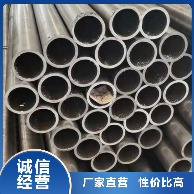 不锈钢复合管护栏【城市景观防护栏】就近发货