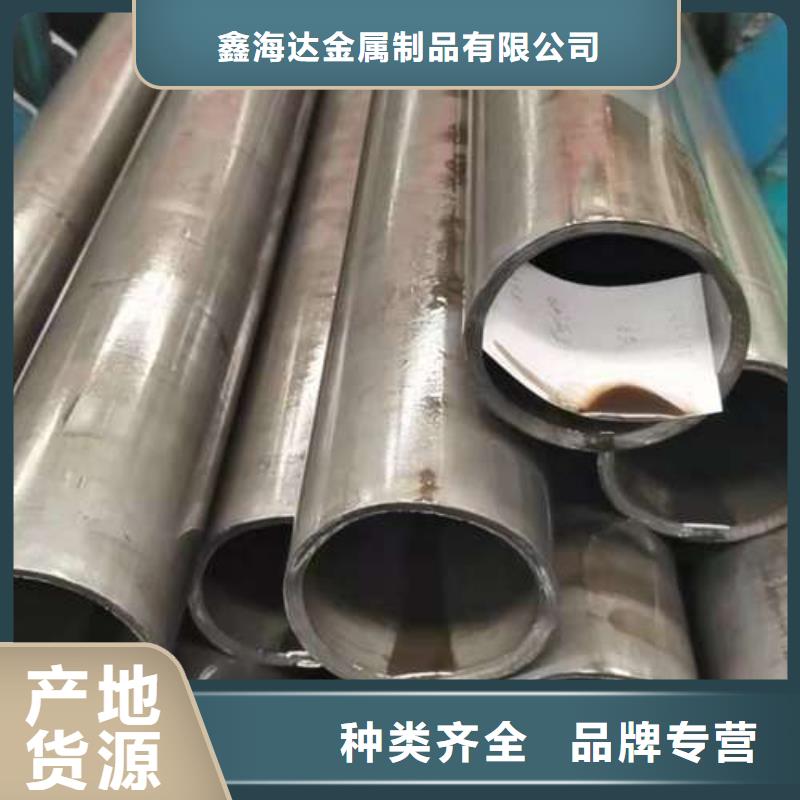 不锈钢复合管护栏 镀锌管景观护栏免费安装