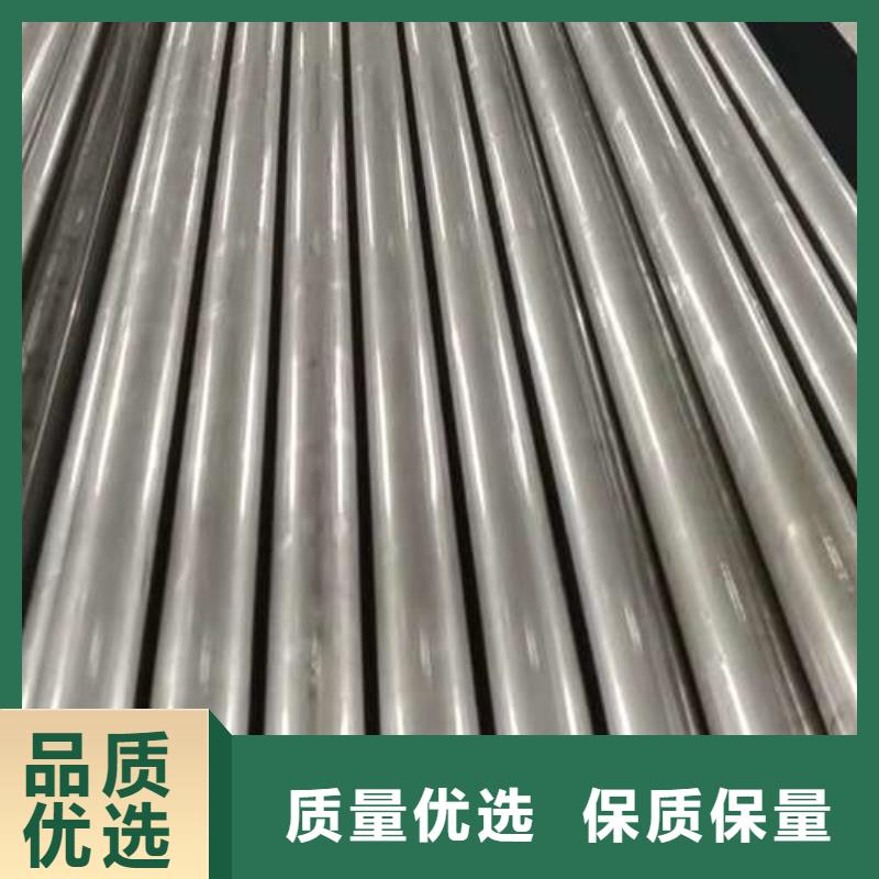 不锈钢复合管护栏【城市景观防护栏】就近发货
