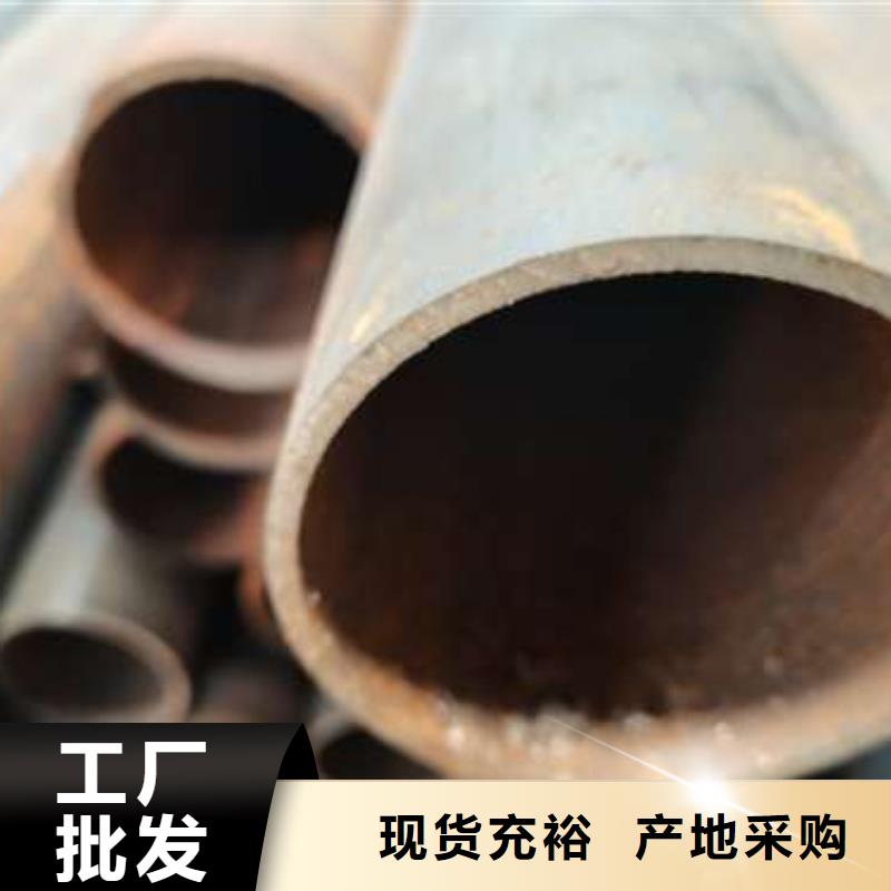 不锈钢复合管护栏专业设计