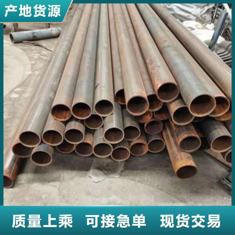  不锈钢复合管护栏诚信经营
