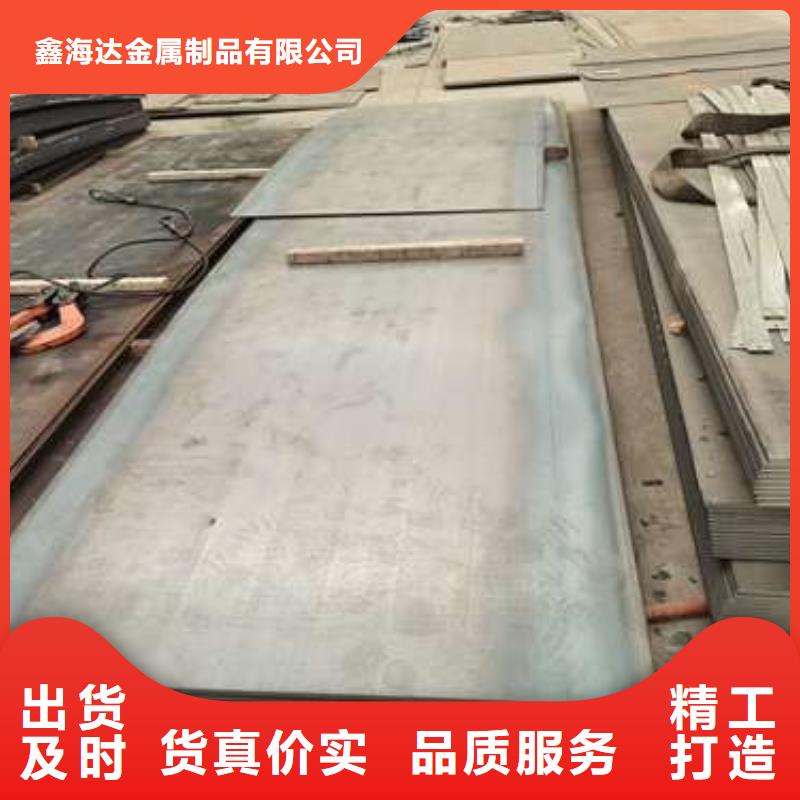 不锈钢复合管护栏_桥梁护栏库存量大