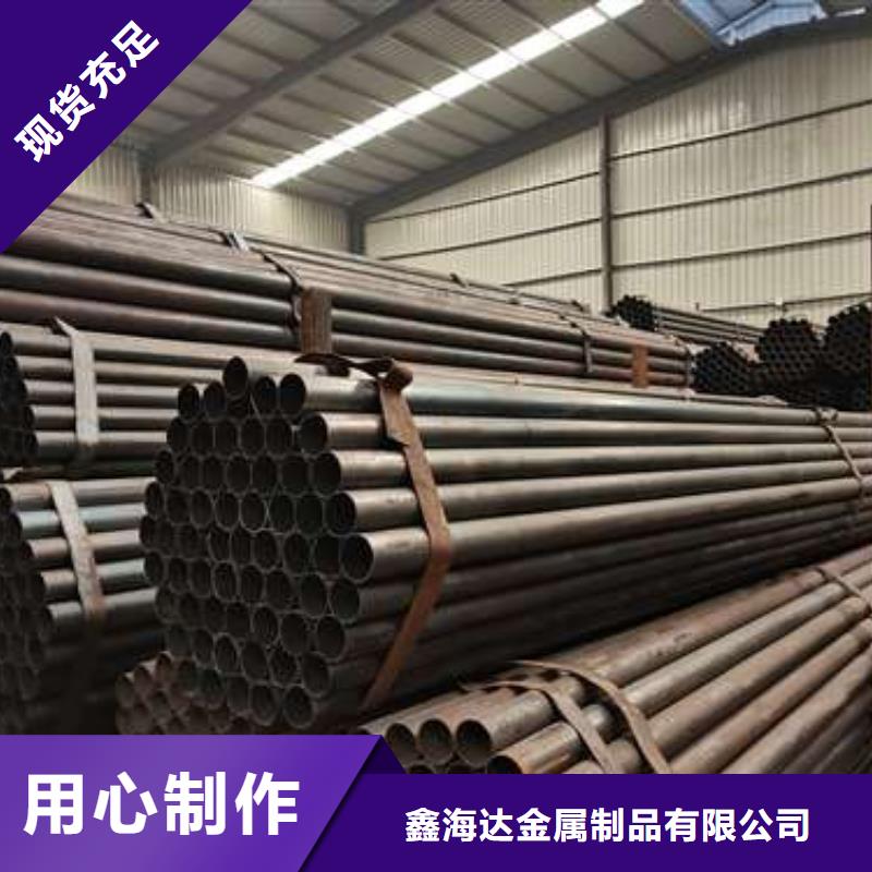 不锈钢复合管护栏桥梁护栏极速发货
